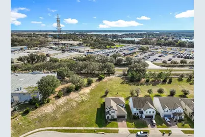 1490 Stone Arrow Court, Oakland, FL 34787 - Photo 47