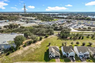 1490 Stone Arrow Ct, Oakland, FL 34787 - Photo 47