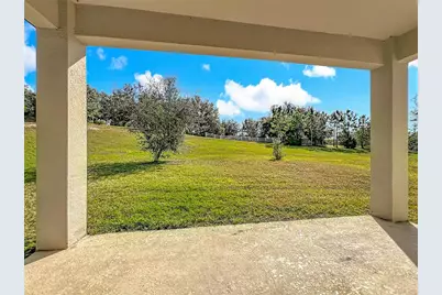 1490 Stone Arrow Court, Oakland, FL 34787 - Photo 7