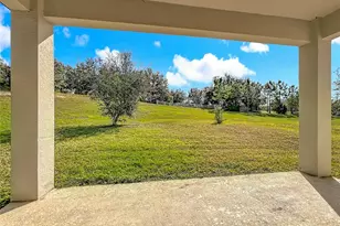 1490 Stone Arrow Ct, Oakland, FL 34787 - Photo 7