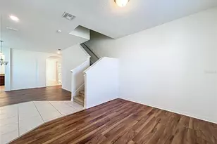 1490 Stone Arrow Ct, Oakland, FL 34787 - Photo 13