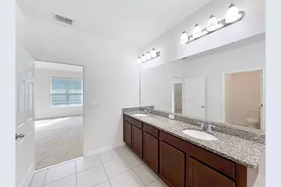 1490 Stone Arrow Court, Oakland, FL 34787 - Photo 29