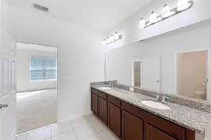 1490 Stone Arrow Ct, Oakland, FL 34787 - Photo 29