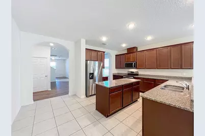 1490 Stone Arrow Court, Oakland, FL 34787 - Photo 17