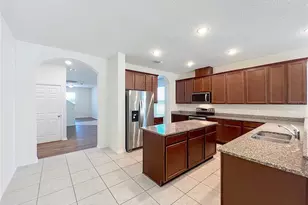 1490 Stone Arrow Ct, Oakland, FL 34787 - Photo 17