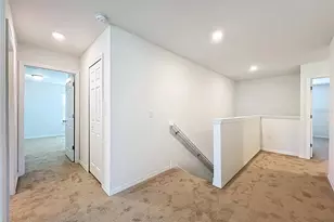 1490 Stone Arrow Ct, Oakland, FL 34787 - Photo 27