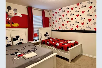 5565 Misty Oak Circle, Davenport, FL 33837 - Photo 39