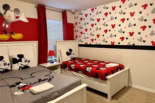 5565 Misty Oak Cir, Davenport, FL 33837 - Photo 39