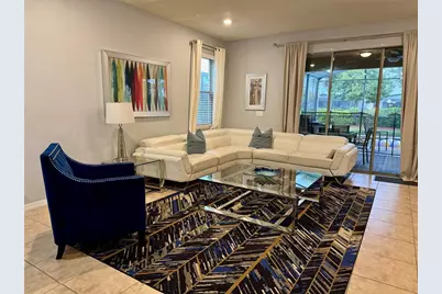 5565 Misty Oak Circle, Davenport, FL 33837 - Photo 11