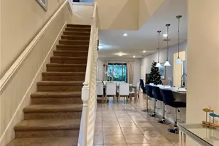 5565 Misty Oak Cir, Davenport, FL 33837 - Photo 5