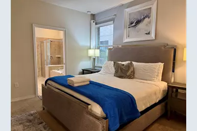 5565 Misty Oak Circle, Davenport, FL 33837 - Photo 13