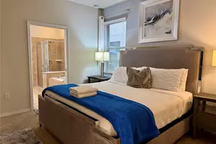 5565 Misty Oak Cir, Davenport, FL 33837 - Photo 13