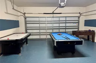 5565 Misty Oak Cir, Davenport, FL 33837 - Photo 21