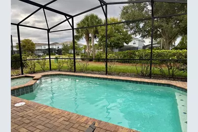 5565 Misty Oak Circle, Davenport, FL 33837 - Photo 25