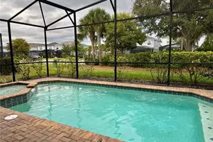 5565 Misty Oak Cir, Davenport, FL 33837 - Photo 25