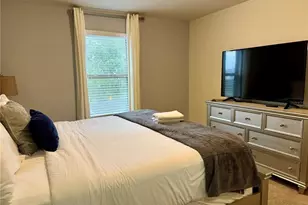 5565 Misty Oak Cir, Davenport, FL 33837 - Photo 35