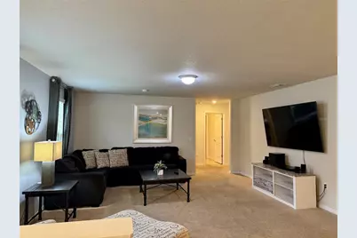 5565 Misty Oak Circle, Davenport, FL 33837 - Photo 27