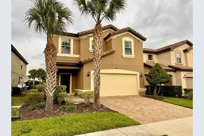 5565 Misty Oak Circle, Davenport, FL 33837 - Photo 3