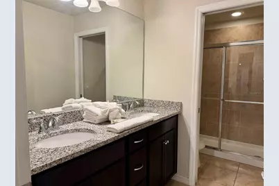 5565 Misty Oak Circle, Davenport, FL 33837 - Photo 33