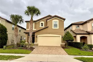 5565 Misty Oak Cir, Davenport, FL 33837 - Photo 1