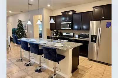 5565 Misty Oak Circle, Davenport, FL 33837 - Photo 7