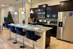 5565 Misty Oak Cir, Davenport, FL 33837 - Photo 7