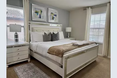 5565 Misty Oak Circle, Davenport, FL 33837 - Photo 31