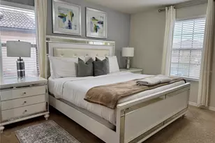 5565 Misty Oak Cir, Davenport, FL 33837 - Photo 31