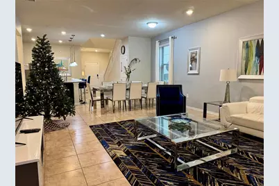 5565 Misty Oak Circle, Davenport, FL 33837 - Photo 9