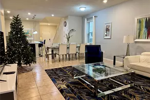 5565 Misty Oak Cir, Davenport, FL 33837 - Photo 9