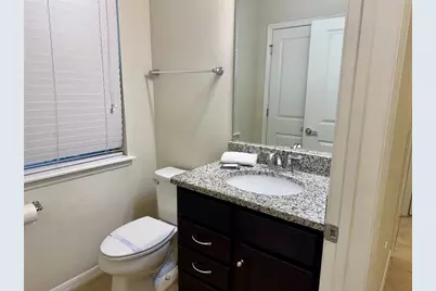 5565 Misty Oak Circle, Davenport, FL 33837 - Photo 17