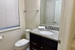 5565 Misty Oak Cir, Davenport, FL 33837 - Photo 17