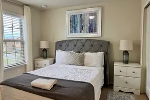 5565 Misty Oak Cir, Davenport, FL 33837 - Photo 29