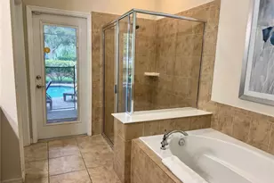 5565 Misty Oak Cir, Davenport, FL 33837 - Photo 15