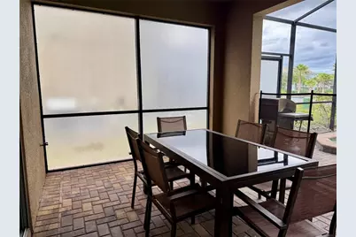 5565 Misty Oak Circle, Davenport, FL 33837 - Photo 23