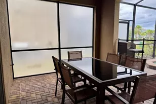 5565 Misty Oak Cir, Davenport, FL 33837 - Photo 23