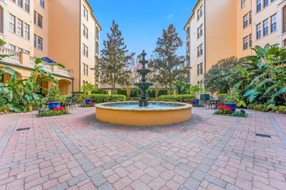501 Mirasol Circle #307, Celebration, FL 34747 - Photo 41