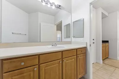 501 Mirasol Circle #307, Celebration, FL 34747 - Photo 17