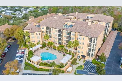 501 Mirasol Circle #307, Celebration, FL 34747 - Photo 31