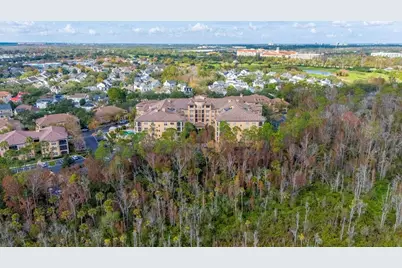 501 Mirasol Circle #307, Celebration, FL 34747 - Photo 29