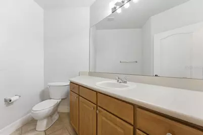 501 Mirasol Circle #307, Celebration, FL 34747 - Photo 17