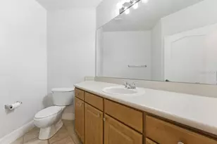 501 Mirasol Cir, Celebration, FL 34747 - Photo 17