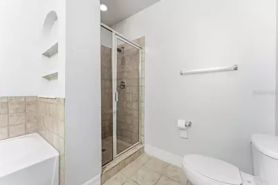 501 Mirasol Circle #307, Celebration, FL 34747 - Photo 23