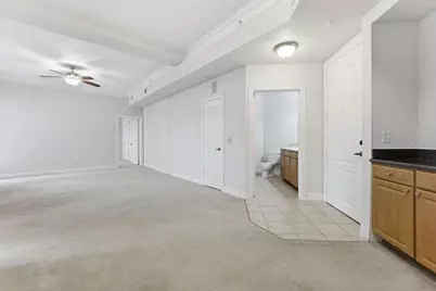 501 Mirasol Circle #307, Celebration, FL 34747 - Photo 3