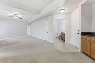 501 Mirasol Cir, Celebration, FL 34747 - Photo 3