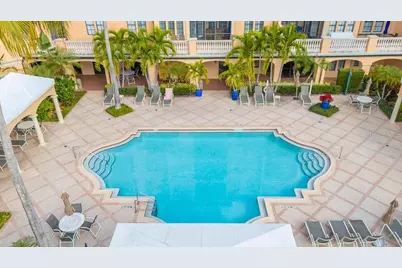 501 Mirasol Circle #307, Celebration, FL 34747 - Photo 43