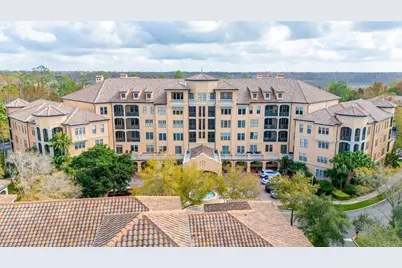 501 Mirasol Circle #307, Celebration, FL 34747 - Photo 25