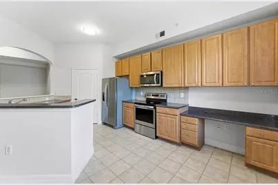 501 Mirasol Circle #307, Celebration, FL 34747 - Photo 13