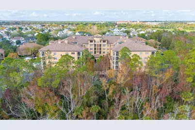 501 Mirasol Circle #307, Celebration, FL 34747 - Photo 27