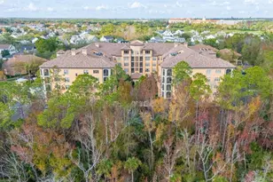501 Mirasol Cir, Celebration, FL 34747 - Photo 27